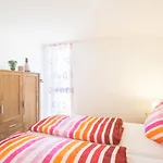 Alpen-hostel - Morgen- Und Abendsonne Mit Motorradvermietung Memmingen