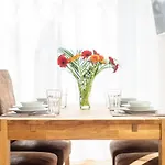 Apartament Alpen-hostel - Morgen- Und Abendsonne Mit Motorradvermietung