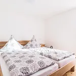 Apartament Alpen-hostel - Morgen- Und Abendsonne Mit Motorradvermietung Memmingen