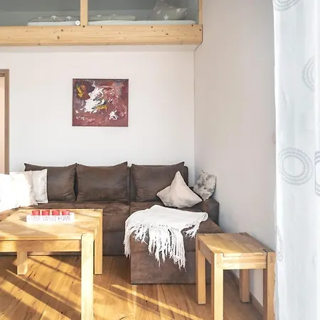 Alpen-hostel - Morgen- Und Abendsonne Mit Motorradvermietung Apartment Memmingen